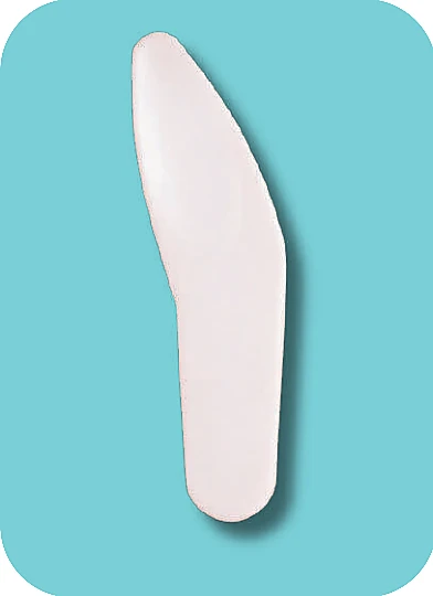 Spatula