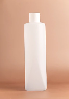 Btl Indola 1000 ml Natural