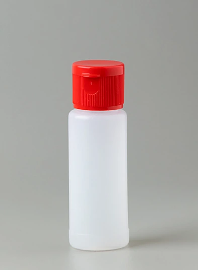 Btl Phisohex 60 ml D20 Natural