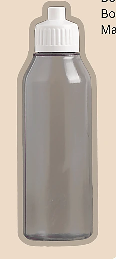 Btl Minyak Telon 60 ml Free