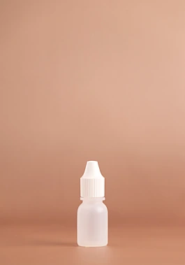Btl Cendo 5 ml (IB) White