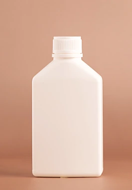 Btl Polycrol 180 ml