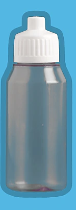 Btl Minyak Telon 30 ml Gendut