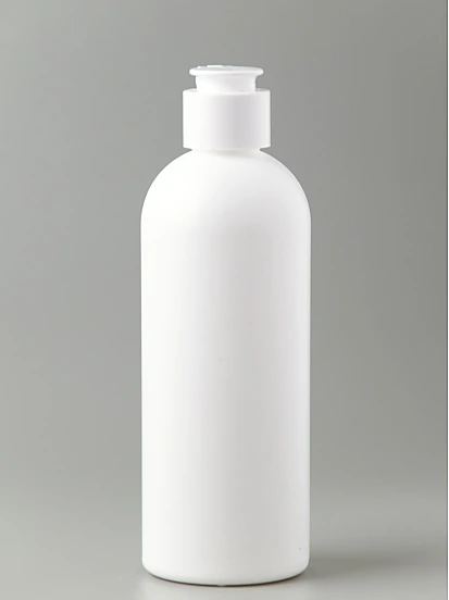 Btl Shower 250 ml White