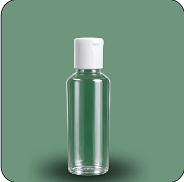 Btl Handsanitizer 30 ml