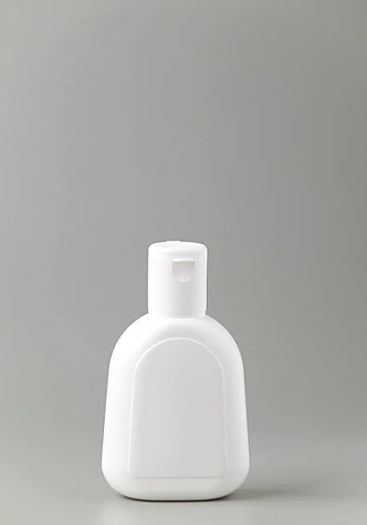 Btl baby Bath 50 ml