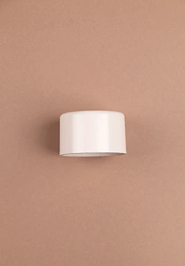 Cap yardley Kecil D24