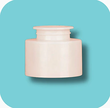 Cap Micellar Water hitam