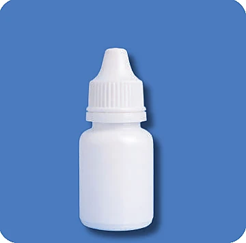 Dropper 10Ml
