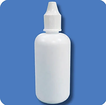 Povidon 60Ml