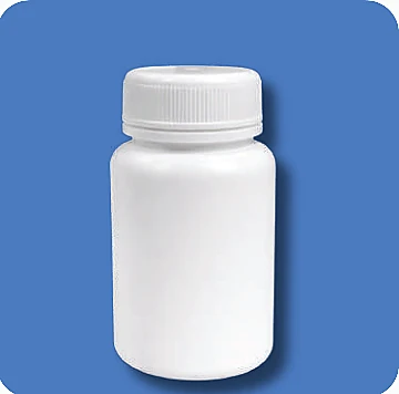 Olife 100Ml
