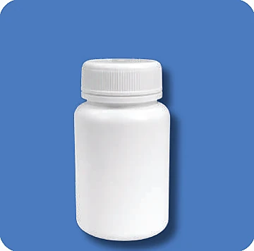 Olife 60Ml