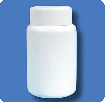 Civita 120Ml