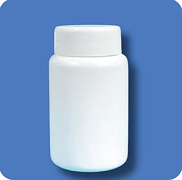 Civita 100Ml