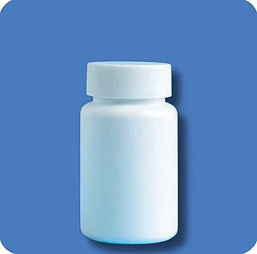 Civita 60Ml