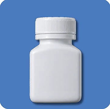 Vita 60Ml ( Neck Vitacare )