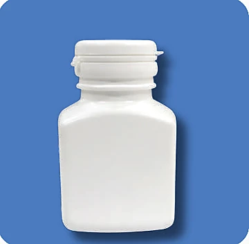 Vita 60Ml