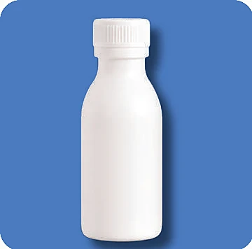 Xena 100Ml