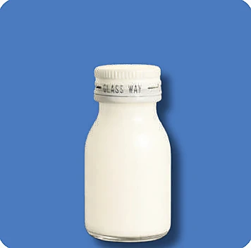 Xena 30Ml