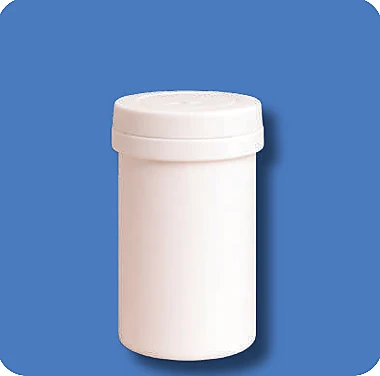 Tube Medium