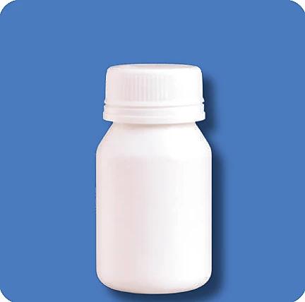 Dxn 60 Ml