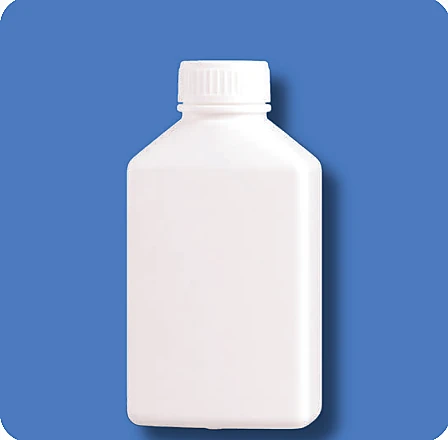 Poly 100Ml