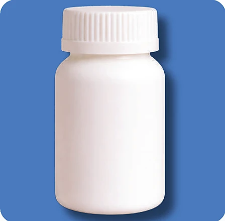 Mami 180Ml