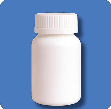 Mami 90Ml