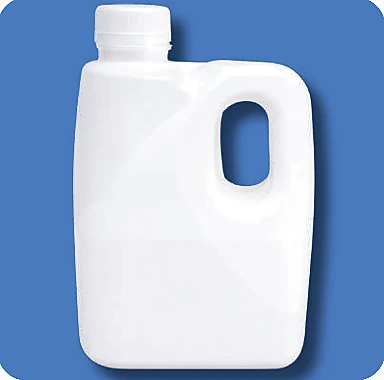 Jerigen 1 Liter
