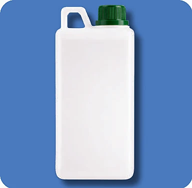 Jeko 1000Ml