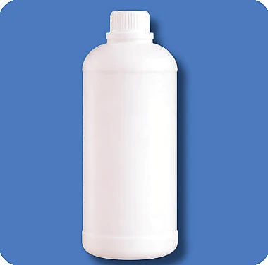 Agro 1000Ml