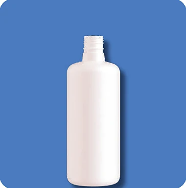 Boca 250Ml