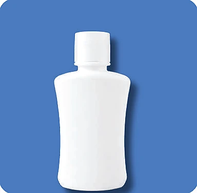 Mouthwash 200Ml