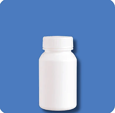 Kk 150Ml