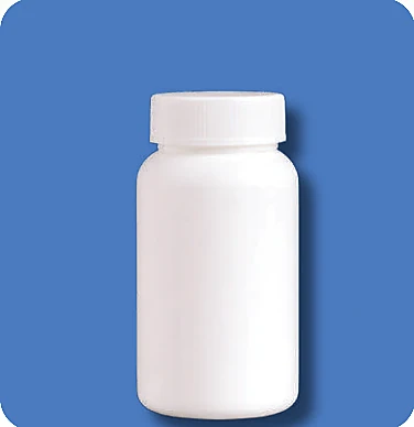 Ohade 120Ml