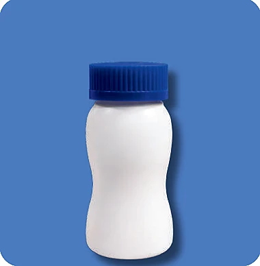 Bleach Tablet 100Ml