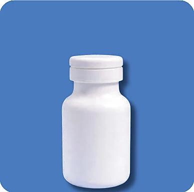 Garlic 75Ml