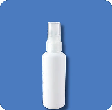 Phispray 60Ml