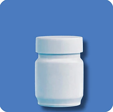 Pot Balsem 40Gr