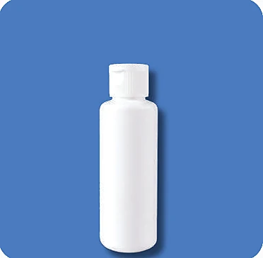 Phiso 30Ml — 6 gram · P11-02