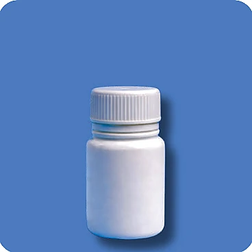 Hadeka 30Ml