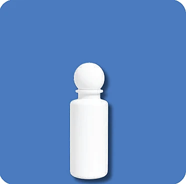Pranata 30Ml