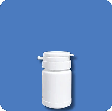 Roundsnap 15Ml
