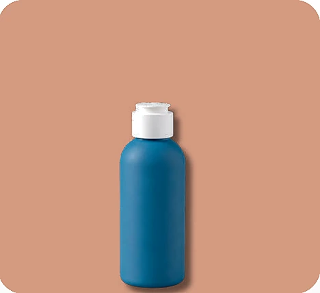 Shower 120Ml