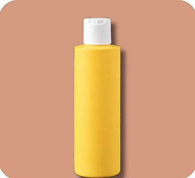 Rf Pe 200Ml