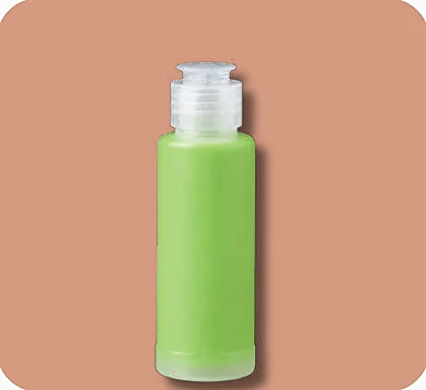 Rf Pe 60Ml
