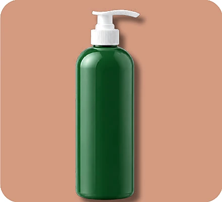 Ova 500Ml