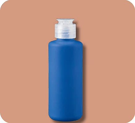 Phiso 150Ml