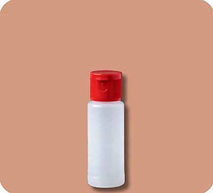 Phiso 30Ml — 6 gram · P15-07