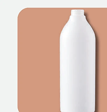 Hera 1000Ml
